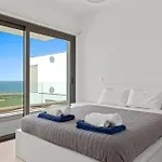 Serenity Waves 6 *