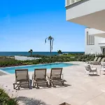 Serenity Waves 6 * Softades