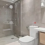 Serenity Waves 6 * Softades