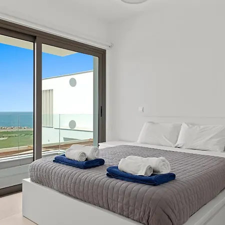 Serenity Waves 6 *