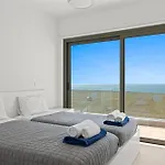 Serenity Waves 6 *