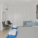 Serenity Waves 6