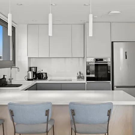 Serenity Waves 6 Softades