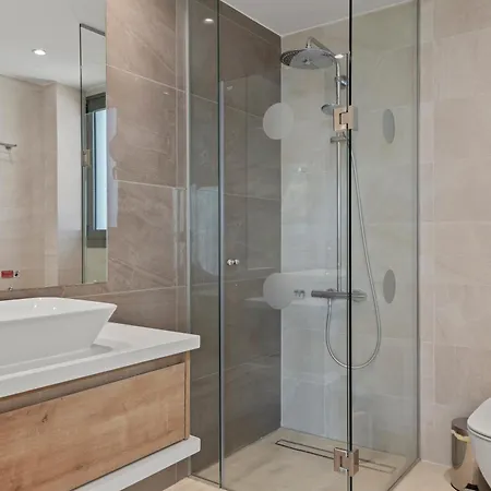 Serenity Waves 6 Softades