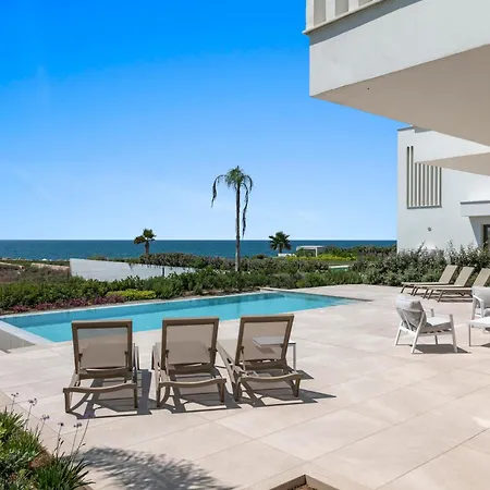 Serenity Waves 6 * Softades