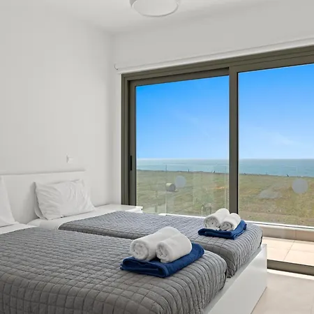 Serenity Waves 6 *