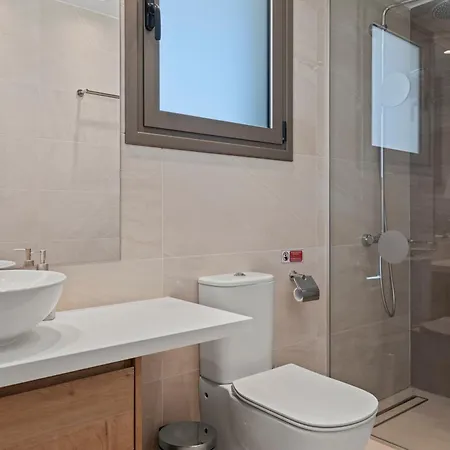 Serenity Waves 6 Softades