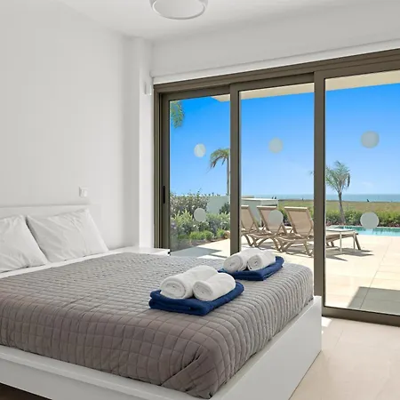 Villa Serenity Waves 6