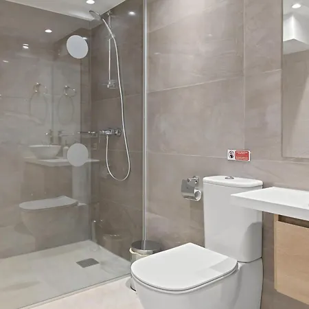 Serenity Waves 6 * Softades