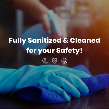 Serenity Waves 6 Softades