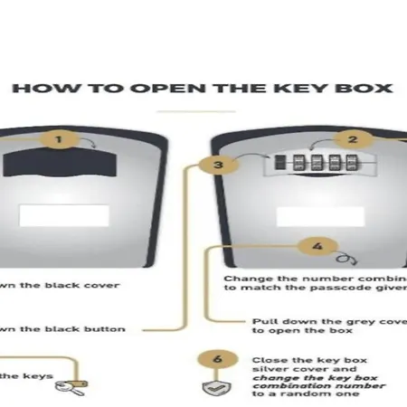 Serenity Waves 6 别墅 *