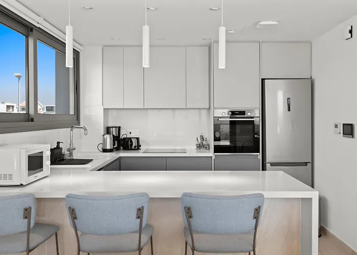 Serenity Waves 6 Softades