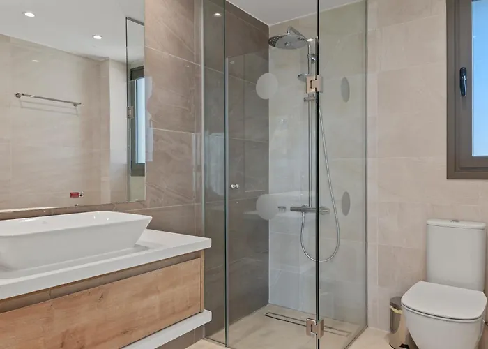 Serenity Waves 6 Softades