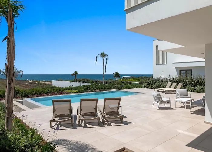 Serenity Waves 6 * Softades