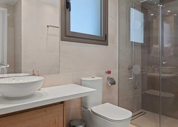 Serenity Waves 6 Softades