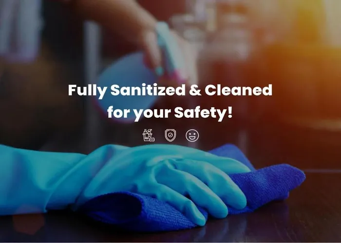 Serenity Waves 6 Softades