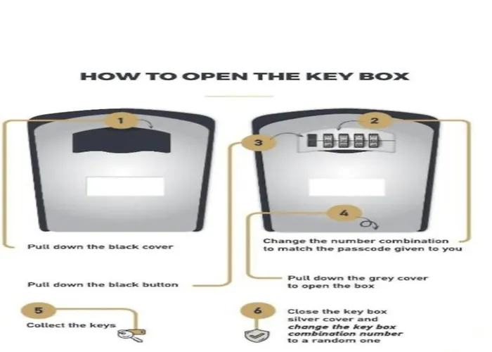 Serenity Waves 6 Vila *